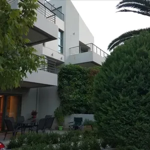 Отдельный дом в Маркопуло, фото 3