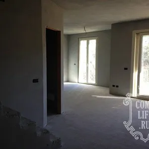 Квартира в Тремеццо, фото 2