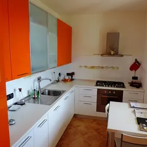 Вилла в Сан-Ремо, фото 3