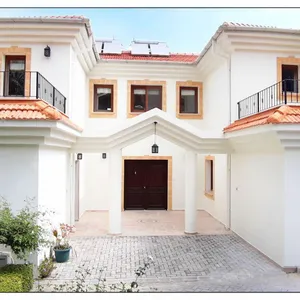 Вилла в Кирения, фото 4