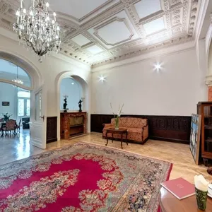 Квартира в Будапешт, фото 3