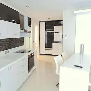 Квартира в Алания, фото 5