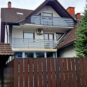 Квартира в Словения, фото 2