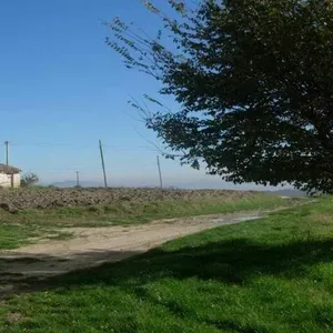 Квартира в Джези, фото 4