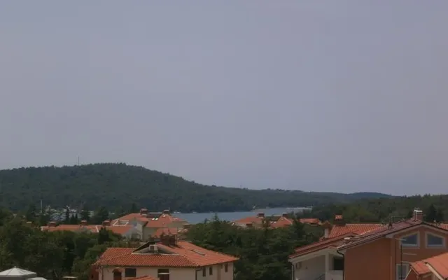 Квартира в Медулин