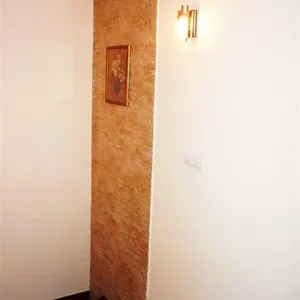 Отдельный дом в Будва, фото 5