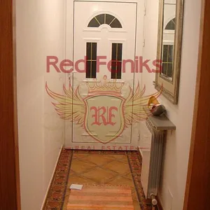 Квартира в Святой Стефан, фото 5