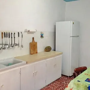 Квартира в Аликанте, фото 5