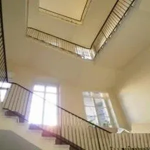 Квартира в Будапешт, фото 4