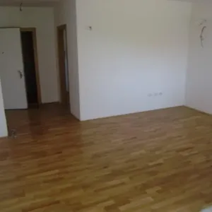 Квартира в Новиград, фото 5
