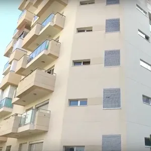 Квартира в Бенидорм, фото 4