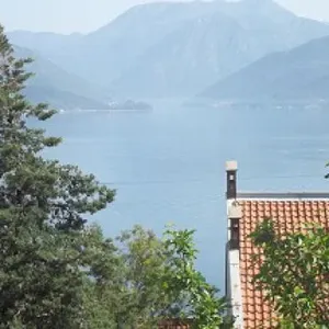 Дуплекс в Крашичи, фото 3