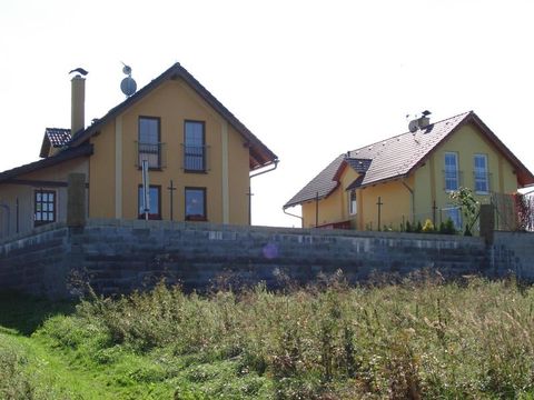 Земельный участок в Карловы Вары