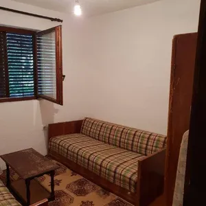 Отдельный дом в Сутоморе, фото 4