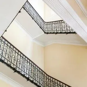 Квартира в Будапешт, фото 5