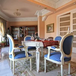Квартира в Валенсия, фото 2