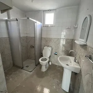 Квартира в Şekerhane Махаллеси, фото 4