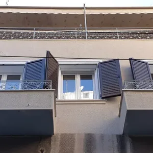 Дуплекс в Афины, фото 3