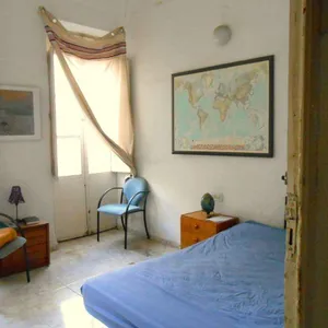 Квартира в Аликанте, фото 5