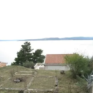 Земельный участок в Брела, фото 4