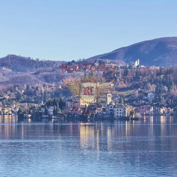 Квартира в Пелла, фото 1