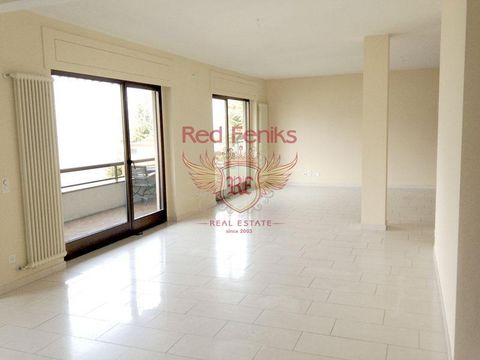 Квартира в Лугано