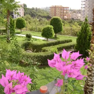 Дуплекс в Джикджилли, фото 5