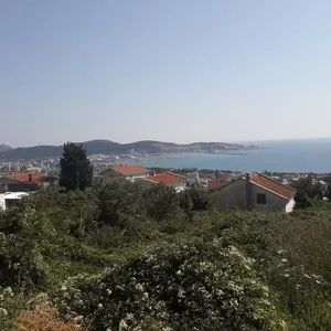 Земельный участок в Бар, фото 4