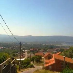 Земельный участок в Тиват, фото 3