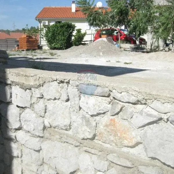 Квартира в Риека, фото 1