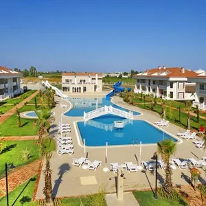 Квартира в Белек, фото 3