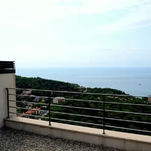 Вилла в Льорет-де-Мар, фото 5