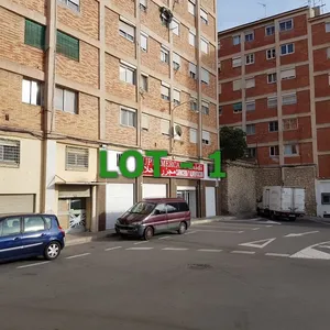 Квартира в Аликанте, фото 3