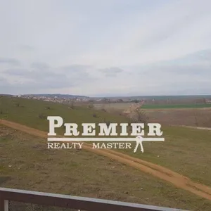 Квартира в кв. Камелия, фото 2