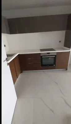 Квартира в Стамбул