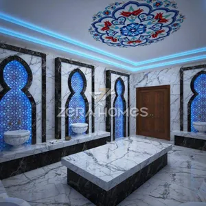 Квартира в Şekerhane Махаллеси, фото 5
