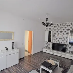 Квартира в Вуппертал, фото 3