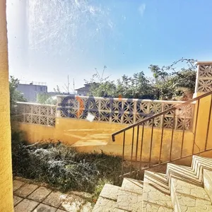 Квартира в Святой Влас, фото 2