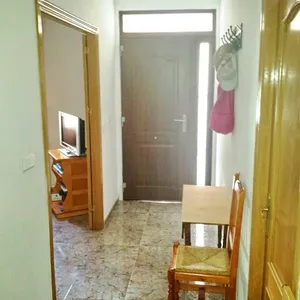 Таунхаус в Торревьеха, фото 5