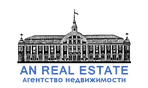 AN Real Estate