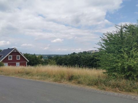 Земельный участок в Витлик