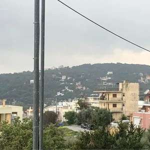 Отдельный дом в Рафина, фото 2