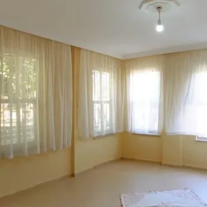 Квартира в Şekerhane Махаллеси, фото 5