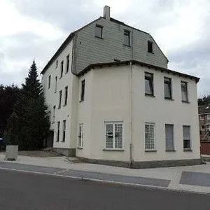 Доходный дом в Бочум, фото 2