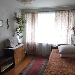 Квартира в Нарва, фото 4