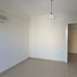 Квартира в Алания, фото 5