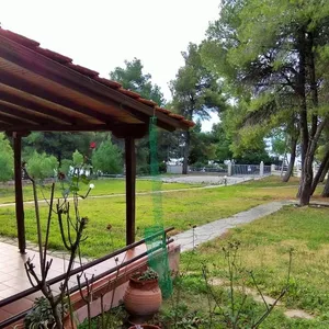 Таунхаус в Ситониа, фото 3