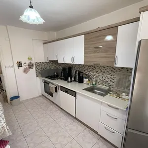 Квартира в Махмутлар, фото 4