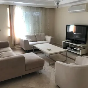 Вилла в Şekerhane Махаллеси, фото 2