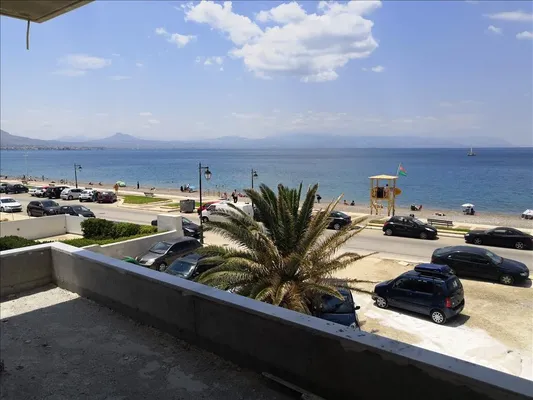 Квартира в Loutraki - Perachora